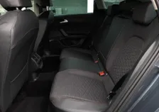 Leon ST FR-LINE eHybrid DSG - Image 12