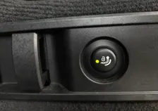 318 d Touring FACELIFT Aut - Image 16