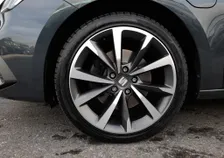 Leon ST FR-LINE eHybrid DSG - Image 16