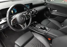 A 250e PHEV Aut - Image 9