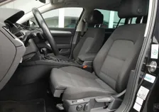 Passat Variant BUSINESS 2,0 TDI DSG - Image 12