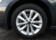 A3 SB 30 TDI - Image 15