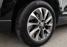 Karoq DRIVE 4x4 2,0 TDI DSG - Image 15