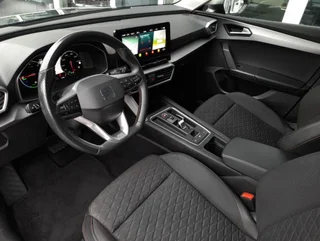 Leon ST FR-LINE eHybrid DSG - Image 10