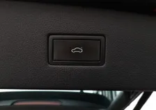 Tarraco FR-LINE 2,0 TDI DSG - Image 18