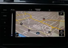 Tiguan Allspace 2,0 TDI DSG - Image 5