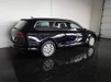Passat Variant BUSINESS 2,0 TDI DSG - Image 2