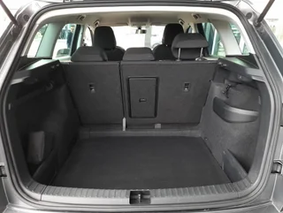 Karoq 4x4 2,0 TDI DSG - Image 14