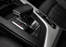 A4 Avant ADVANCED 35 TDI S-tr - Image 7