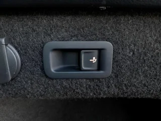 Passat Variant BUSINESS 2,0 TDI DSG - Image 14