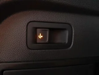 Tiguan Allspace 2,0 TDI DSG - Image 17