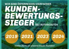 Octavia Combi 2,0 TDI DSG - Image 3