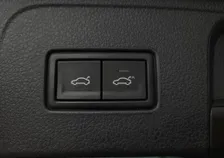 Passat Variant BUSINESS 2,0 TDI DSG - Image 15