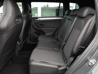 Tarraco FR-LINE 4x4 2,0 TDI DSG - Image 14