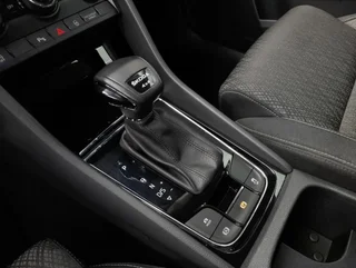 Karoq STYLE 4x4 2,0 TDI DSG - Image 14