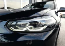 X3 20d M-SPORT 4x4 Aut - Image 16