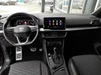 Tarraco FR-LINE 2,0 TDI DSG - Image 3