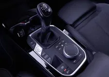 118 d SPORTLINE - Image 7