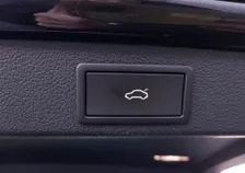 Superb Kombi L&K IV 156/218 DSG - Image 12