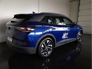 ID 4 STYLE 77kWh - Image 2