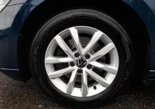 Passat Variant BUSINESS 2,0 TDI DSG - Image 17