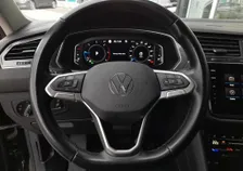 Tiguan Allspace 2,0 TDI DSG - Image 9