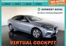 216 d Grand Coupe Aut - Image 1