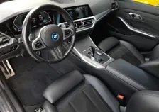 330 e PHEV 4x4 Touring Aut. - Image 10