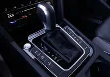 Arteon SB ELEGANCE eHybrid DSG - Image 6