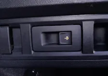 Octavia Combi RS PLUS 2,0 TDI RS DSG - Image 17