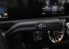 CLA SB 200D Aut - Image 8