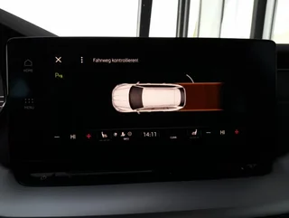 Octavia Combi STYLE 2,0 TDI DSG - Image 3