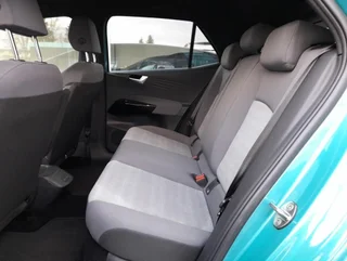 ID 3 PURE PERFORMANCE upgrade 45kWh - Image 12