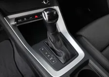 Q3 S-LINE 45 TFSI e S-tr. - Image 8