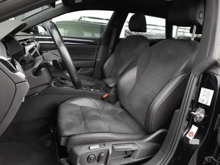 Arteon SB R-LINE eHybrid DSG - Image 13