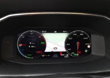 Leon ST FR-LINE eHybrid DSG - Image 7