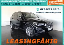 X5 45e 4x4 Aut. - Image 1