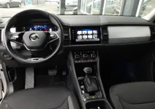 Kodiaq TOUR 2,0 TDI DSG - Image 3