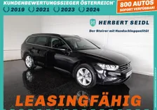 Passat Variant BUSINESS 2,0 TDI DSG - Image 1