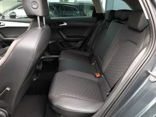 Leon ST FR-LINE eHybrid DSG - Image 11