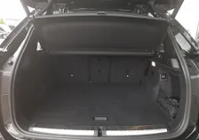 X1 M-SPORT 4x4 25e Aut. - Image 12