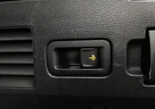 Arteon SB R-LINE eHybrid DSG - Image 17