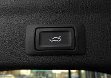 A6 A6 Avant S-LINE 55 TFSIE quattro S-tr - Image 15