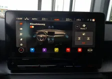 Leon ST STYLE 2,0 TDI DSG - Image 5