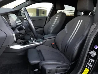 216 d Gran Coupe Aut - Image 11