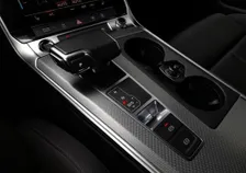 A6 Avant SPORT 40 TDI quattro S-tr - Image 7