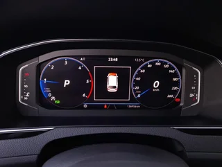 Passat Variant BUSINESS 2,0 TDI DSG - Image 6