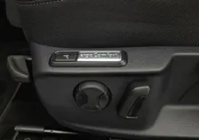 Passat Variant BUSINESS 2,0 TDI DSG - Image 10