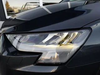 A3 SB 30 TDI - Image 14