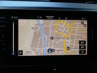 Arteon SB R-LINE 4x4 2,0 TDI DSG - Image 5